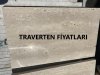 Traverten Fiyatları