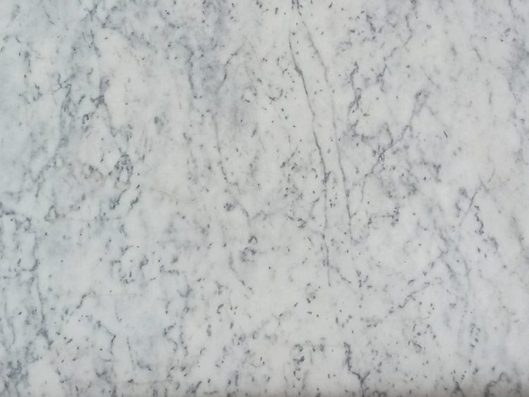 Carrara
