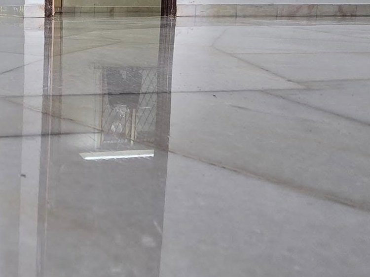 Muğla Mermer Montaj Silim Cila Ustası ve Ekibi