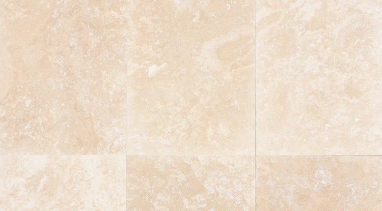 Light Dolgulu Crosscut