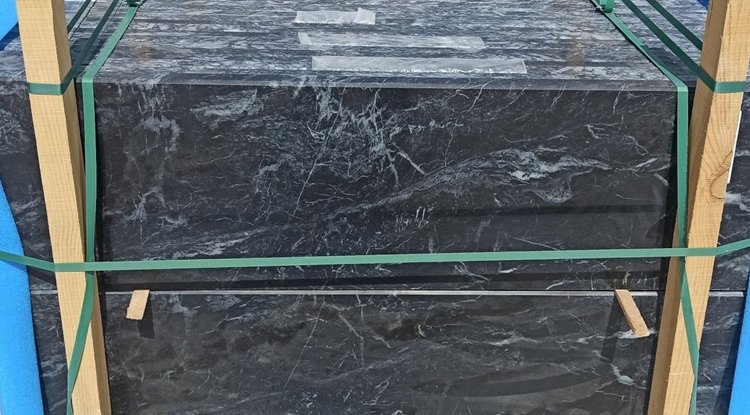 قائمة أسعار الرخام والحجر الطبيعي يوليو ٢٠٢٥