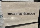 Traverten Çeşitleri ve Fiyatları