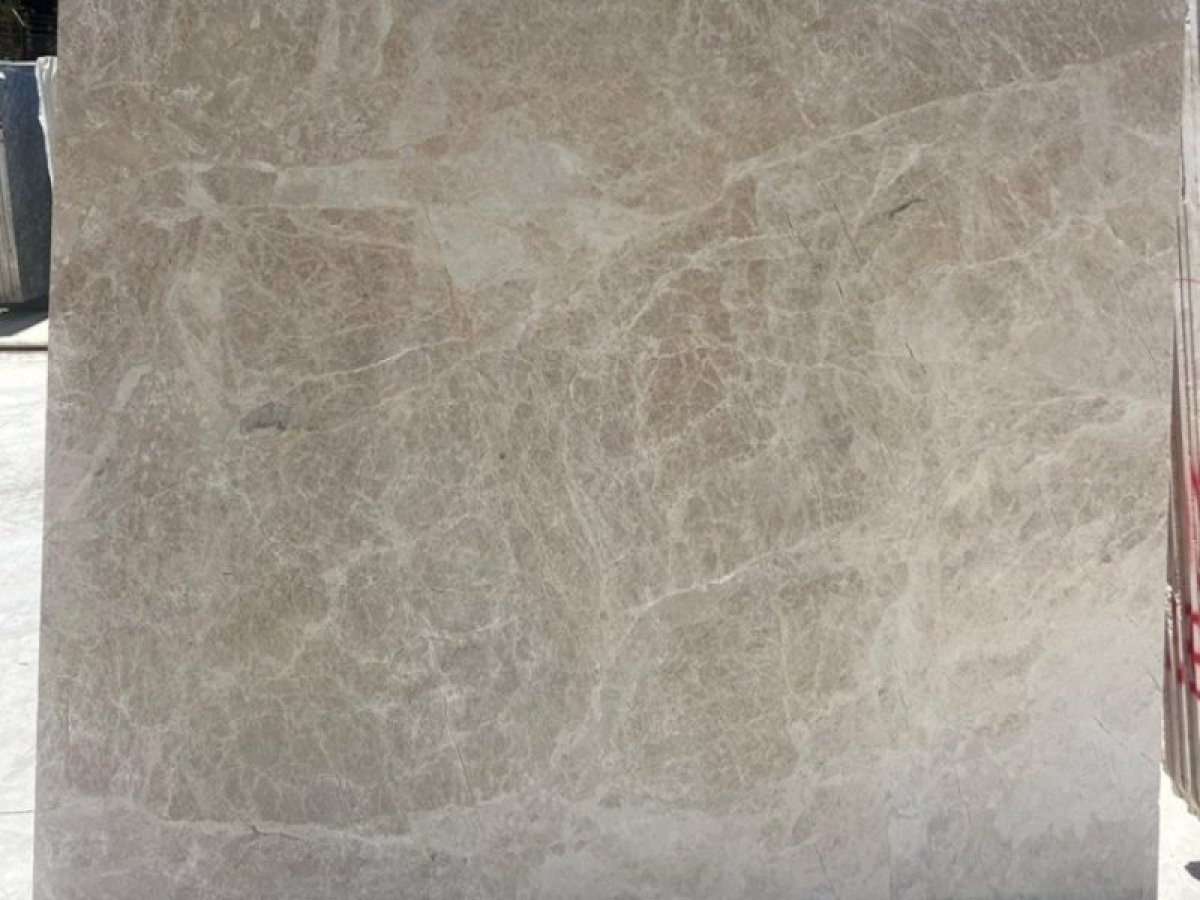 Bilecik Merkez mermer örneği