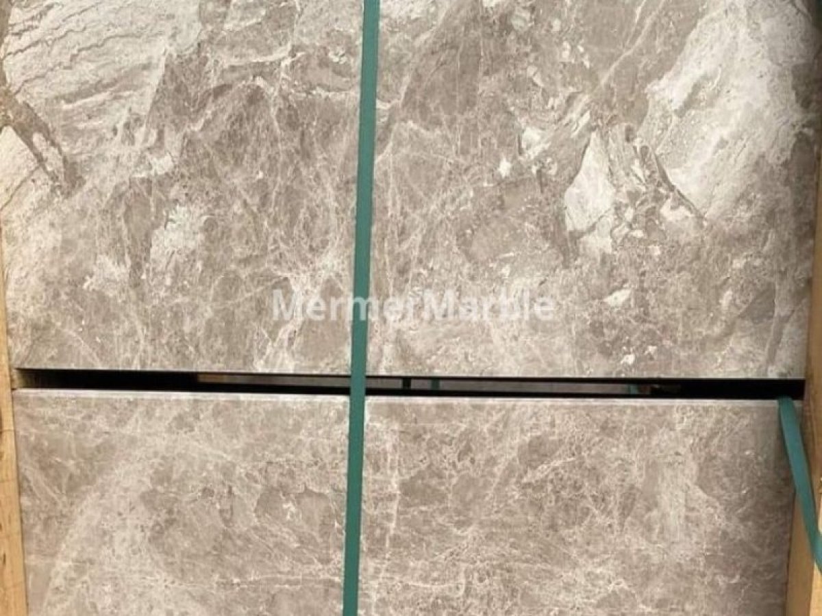 Söğüt mermer örneği