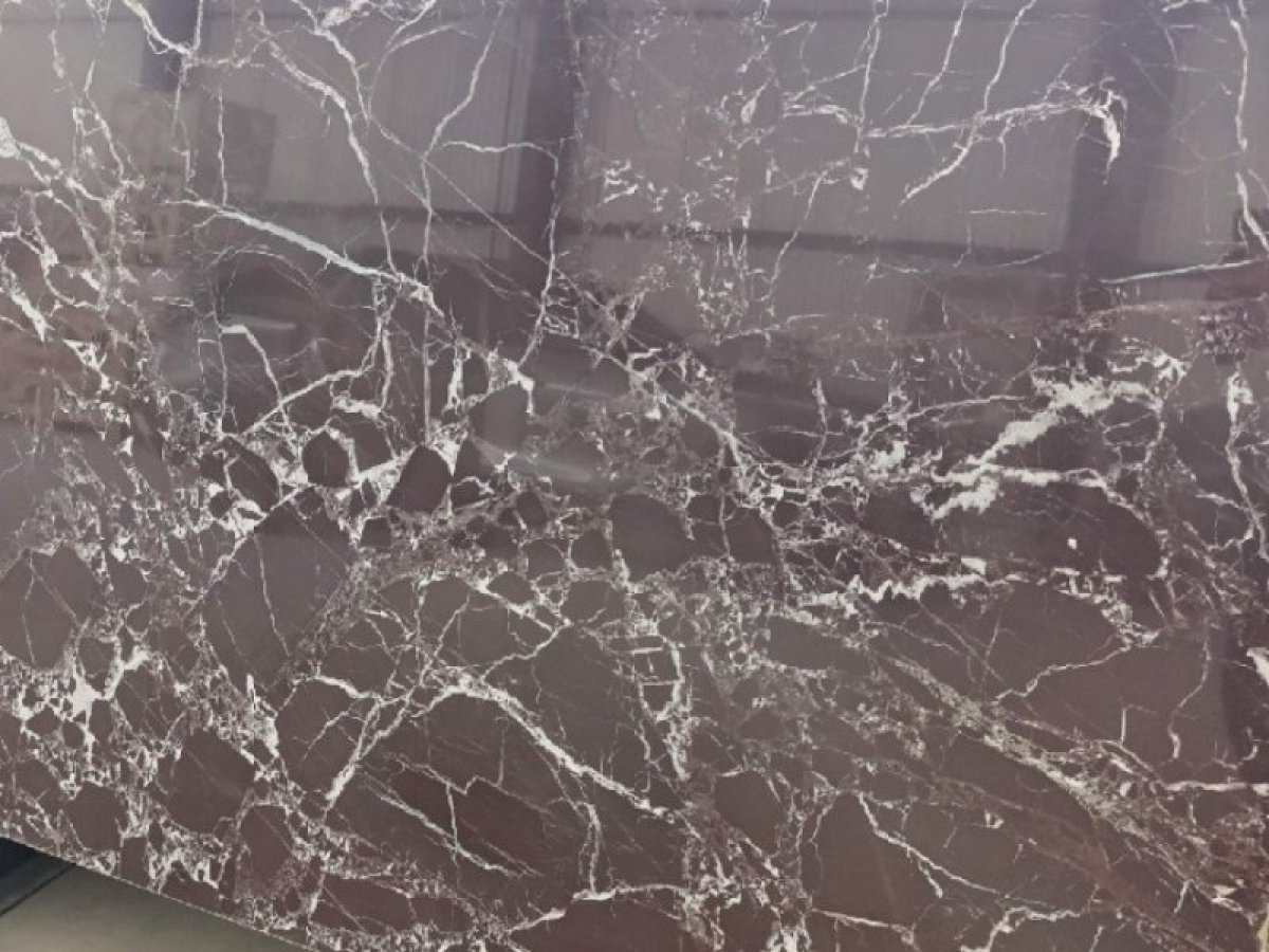 Elazığ Vişne Mermer