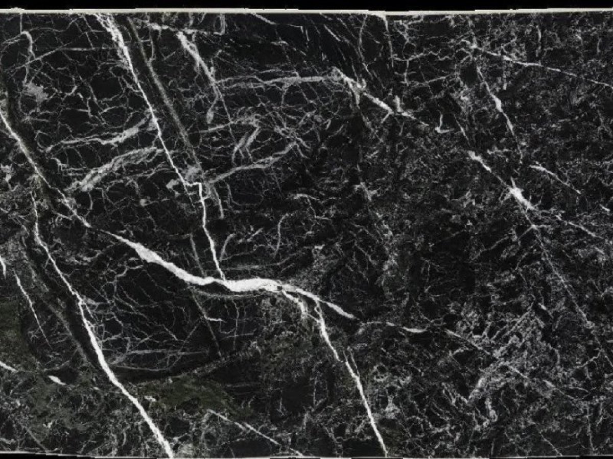 Petrol Yeşili Mermer