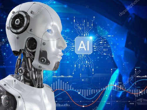 Yapay Zeka ile Geleceği Yakalayın