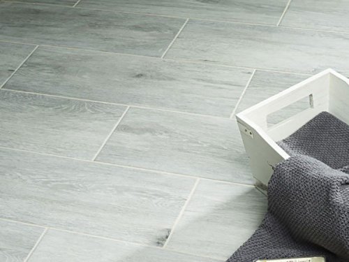 Seramik Fiyatları ve Kaliteleri Bilmeniz Gerekenler