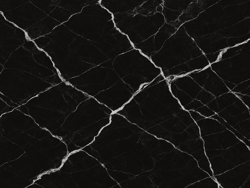 Alexander Black Mermer