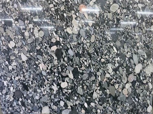 Black Marinace Granit