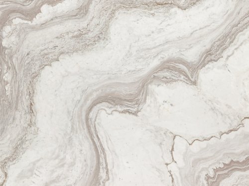 Volacas Fusion Mermer