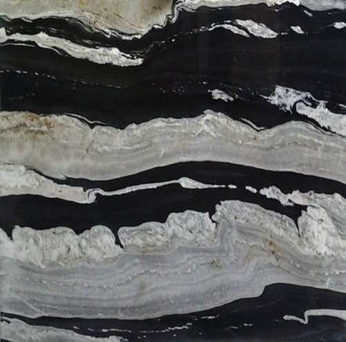 Τιμοκατάλογος Μαρμάρου Ιούλιος 2025