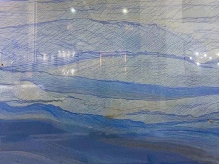 أسعار الرخام يونيو ٢٠٢٥