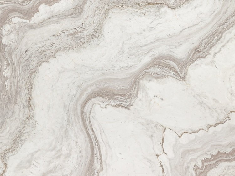 Volacas Fusion Mermer