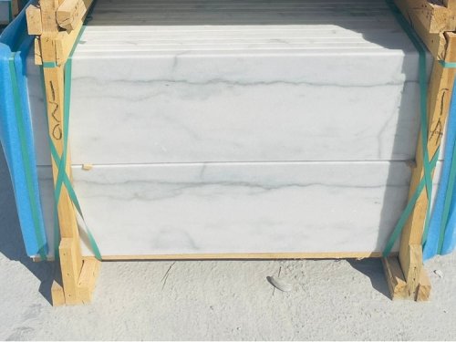 Muğla Beyaz Basamak