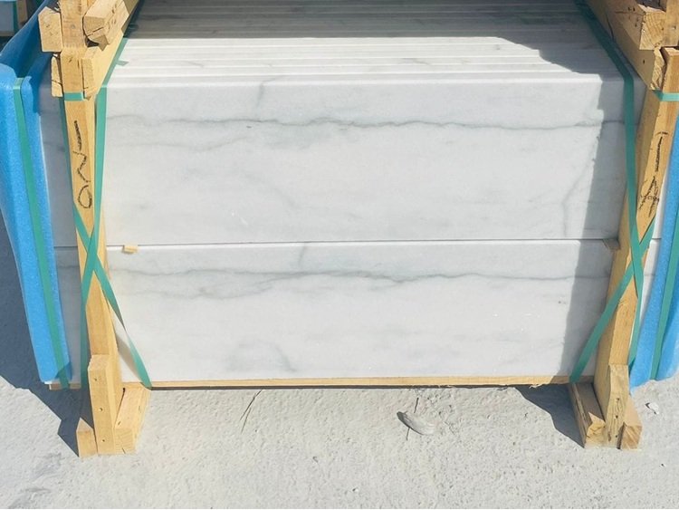 Muğla Beyaz Basamak