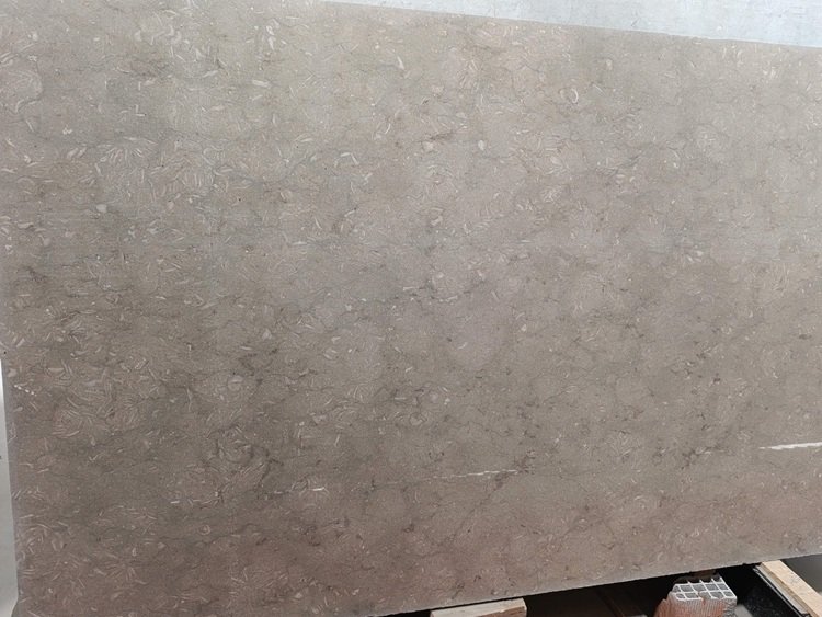 Rustik Yeşil Mermer