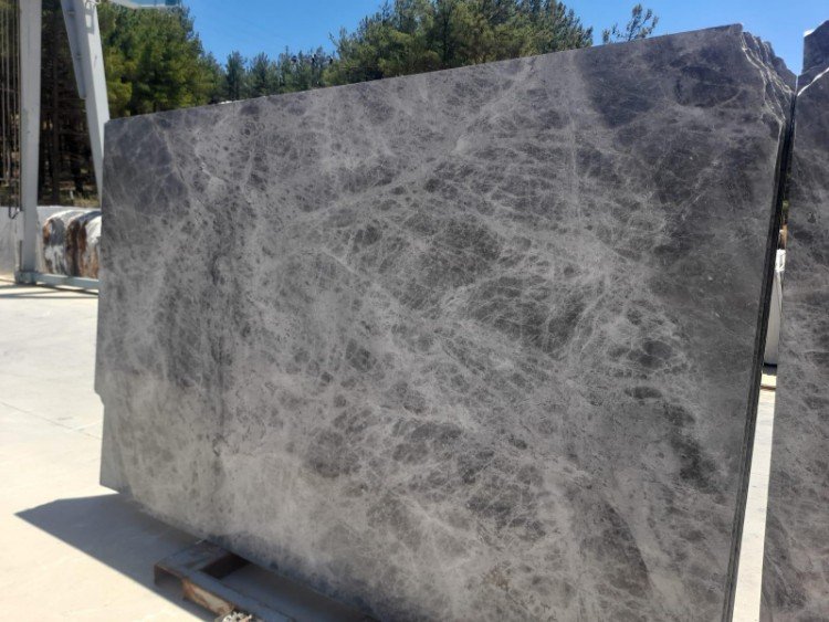 Mermer Fiyatları Ekim 2025