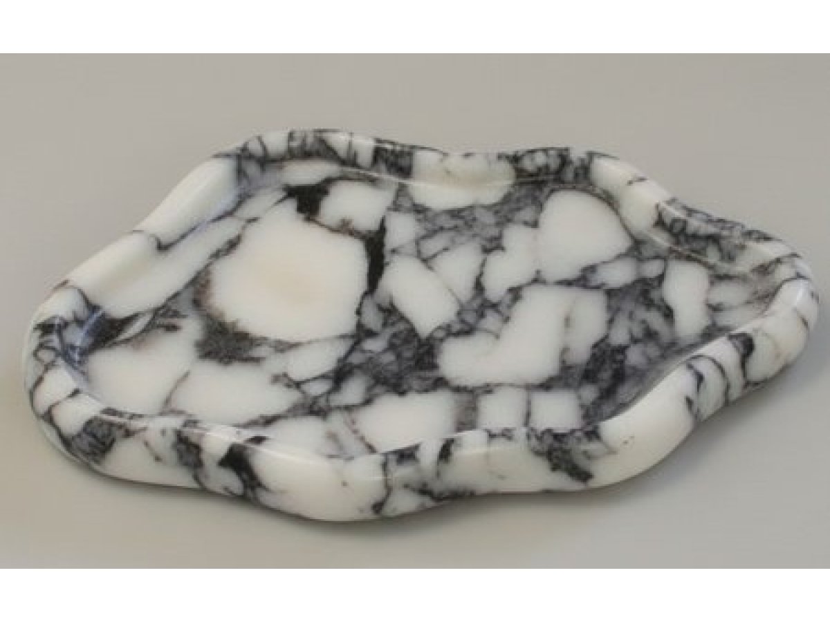 Mermer Ev ve Mutfak Ürünleri