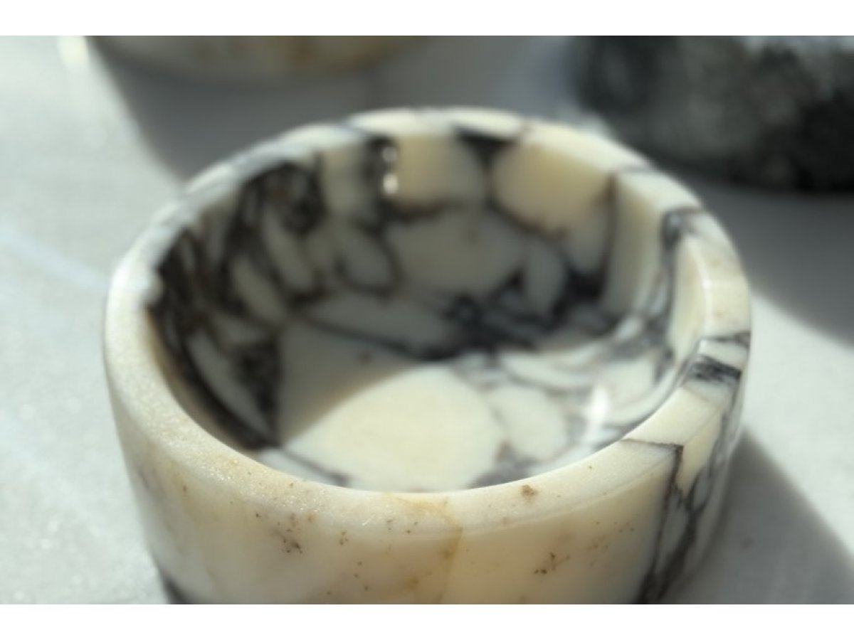 Kedi Köpek Mama Su Kabı