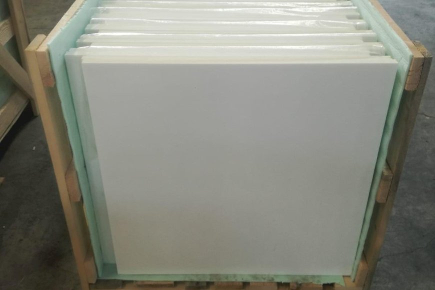 Doğaltaş Ürünler