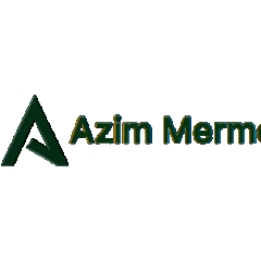 Azim Mermer