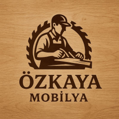 Özkaya Mobilya Muğla